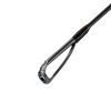 Удилище Favorite Totem TTM1-982M 2.94m 7-28g Fast (1693.08.49) изображение 2