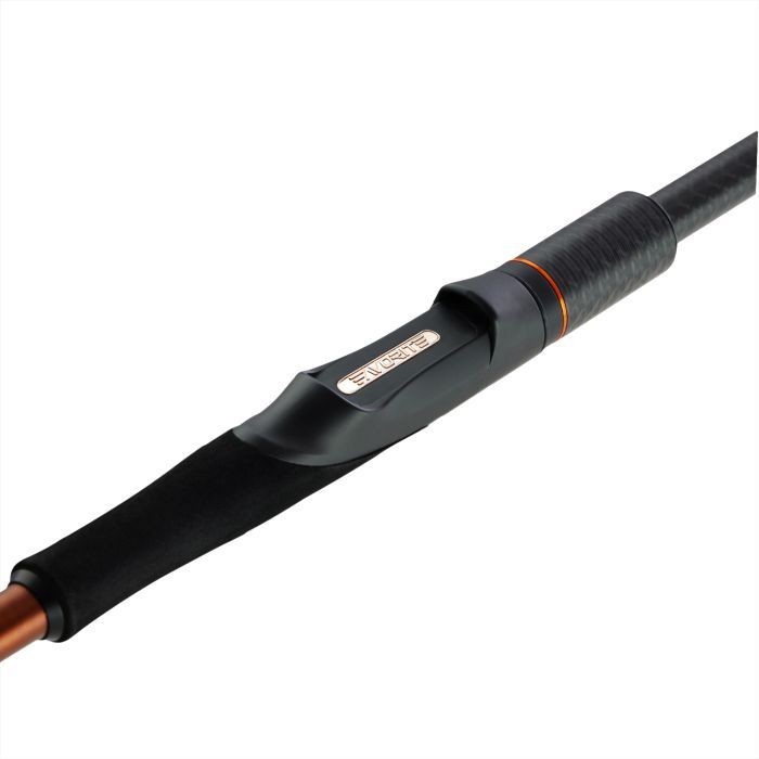 Удилище Favorite Totem TTM1-982M 2.94m 7-28g Fast (1693.08.49) изображение 3