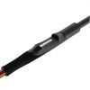Удилище Favorite Totem TTM1-982M 2.94m 7-28g Fast (1693.08.49) изображение 3