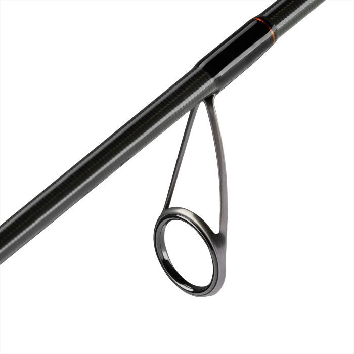 Удилище Favorite Totem TTM1-982M 2.94m 7-28g Fast (1693.08.49) изображение 4