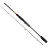 Удилище Favorite Totem TTM1-982M 2.94m 7-28g Fast (1693.08.49)