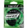 Флюорокарбон X-Fish Hard-X 20m (clear) 0.70mm 21.00kg (1917.03.94) изображение 2