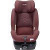 Автокресло Recaro Salia 125 Iron Red (89047660050) изображение 2