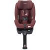 Автокресло Recaro Salia 125 Iron Red (89047660050) изображение 3