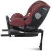 Автокресло Recaro Salia 125 Iron Red (89047660050) изображение 5