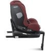 Автокресло Recaro Salia 125 Iron Red (89047660050) изображение 7