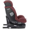Автокресло Recaro Salia 125 Iron Red (89047660050) изображение 9