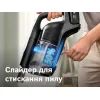 Пилосос Bosch BCS1041WAC зображення 10