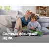 Пилосос Bosch BCS1041WAC зображення 11