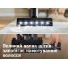 Пилосос Bosch BCS1041WAC зображення 12