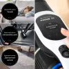 Пилосос Bosch BCS1041WAC зображення 2