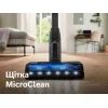 Пилосос Bosch BCS1041WAC зображення 4