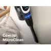 Пилосос Bosch BCS1041WAC зображення 5