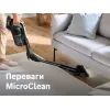 Пилосос Bosch BCS1041WAC зображення 7
