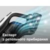 Пилосос Bosch BCS1041WAC зображення 9