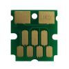 Чип для картриджа Epson T04D0/C13T04D000 Everprint (CHIP-EPS-MB-T04D0)