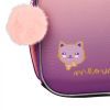 Портфель Yes Happy Kitty H-100 (559839) зображення 14