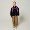 Портфель Yes Happy Kitty H-100 (559839) зображення 15