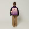 Портфель Yes Happy Kitty H-100 (559839) зображення 17