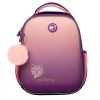 Портфель Yes Happy Kitty H-100 (559839) зображення 3