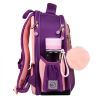 Портфель Yes Happy Kitty H-100 (559839) зображення 5