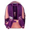 Портфель Yes Happy Kitty H-100 (559839) зображення 6