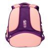 Портфель Yes Happy Kitty H-100 (559839) зображення 7