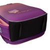 Портфель Yes Happy Kitty H-100 (559839) зображення 8