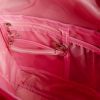 Портфель Yes Happy Kitty H-100 (559839) зображення 9