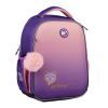 Портфель Yes Happy Kitty H-100 (559839)