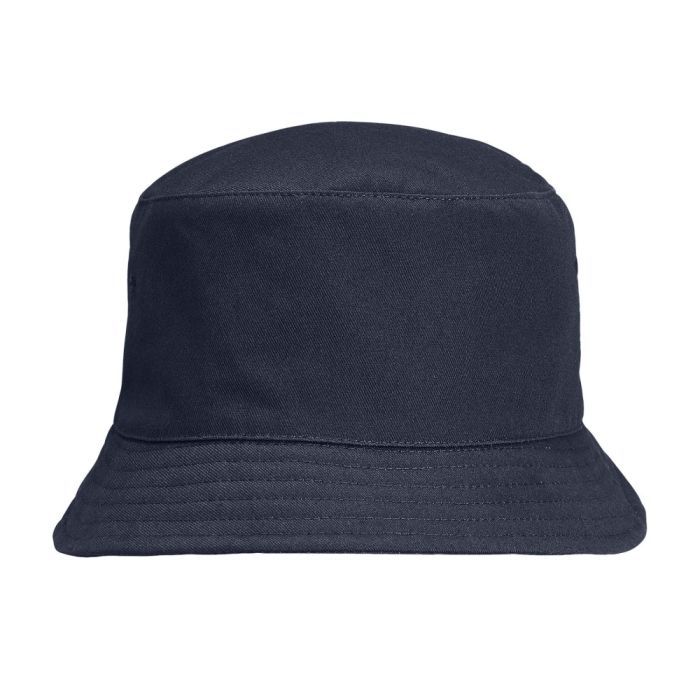 Шляпа Sol's Bucket Twill кобальт M/L (03997319M/L) изображение 2
