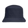 Шляпа Sol's Bucket Twill кобальт M/L (03997319M/L) изображение 2