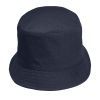 Шляпа Sol's Bucket Twill кобальт M/L (03997319M/L) изображение 3