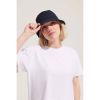Шляпа Sol's Bucket Twill кобальт M/L (03997319M/L)