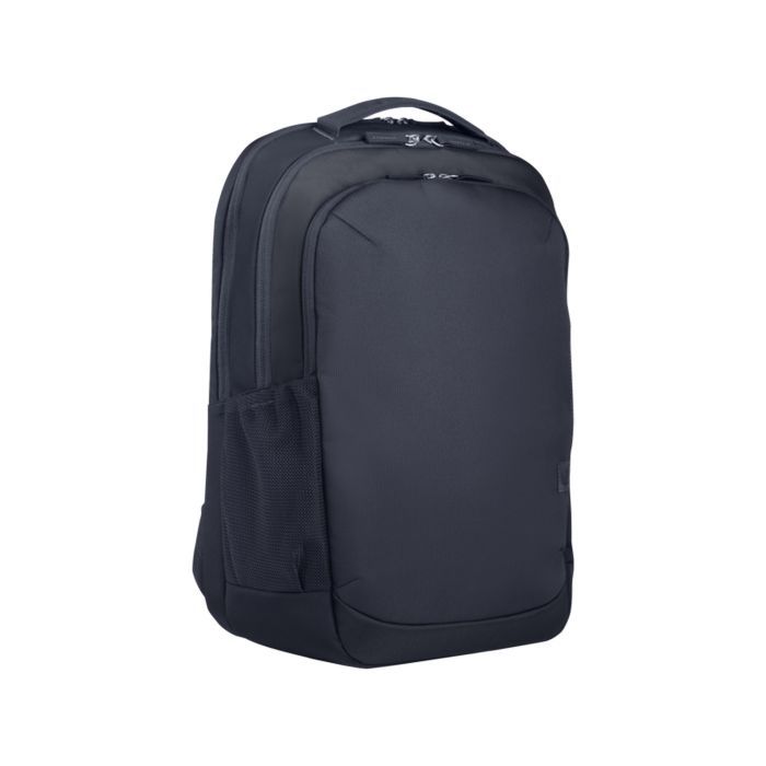 Рюкзак для ноутбука HP 16" Everyday Laptop Backpack (A08JXAA) изображение 2