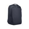 Рюкзак для ноутбука HP 16" Everyday Laptop Backpack (A08JXAA) изображение 2