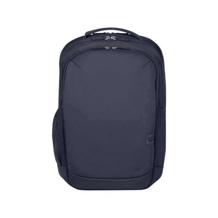 Рюкзак для ноутбука HP 16" Everyday Laptop Backpack (A08JXAA) изображение 3