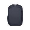 Рюкзак для ноутбука HP 16" Everyday Laptop Backpack (A08JXAA) изображение 3