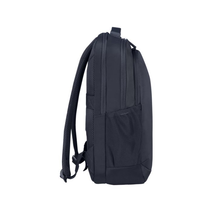 Рюкзак для ноутбука HP 16" Everyday Laptop Backpack (A08JXAA) изображение 4