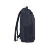 Рюкзак для ноутбука HP 16" Everyday Laptop Backpack (A08JXAA) изображение 4