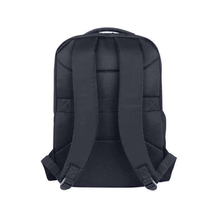 Рюкзак для ноутбука HP 16" Everyday Laptop Backpack (A08JXAA) изображение 5