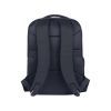Рюкзак для ноутбука HP 16" Everyday Laptop Backpack (A08JXAA) изображение 5