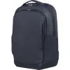 Рюкзак для ноутбука HP 16" Everyday Laptop Backpack (A08JXAA)