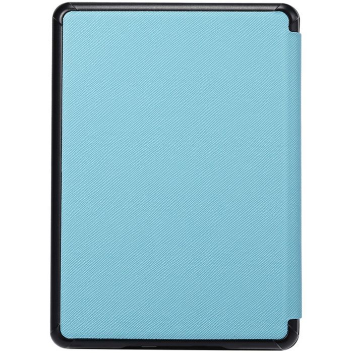 Чехол для электронной книги Armorstandart Amazon Kindle Paperwhite 12th Gen 2024 Purple (ARM83846) изображение 3