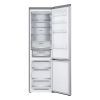 Холодильник LG GW-B509FNUW изображение 6