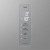 Холодильник LG GW-B509FNUW изображение 7