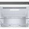Холодильник LG GW-B509FNUW изображение 8