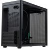 Корпус для ПК Vinga Excitement зображення 3