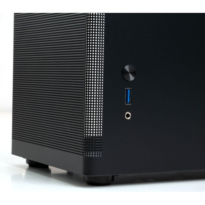 Корпус для ПК Vinga Excitement зображення 5