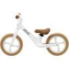 Беговел 2E NY 12" білий (ZCY-NY12-WHITE) изображение 3